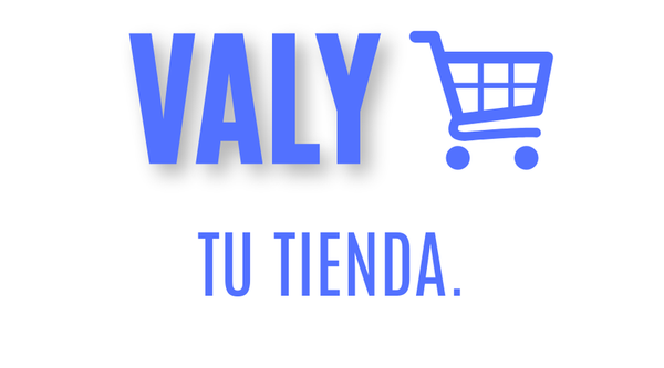 Valy Shop